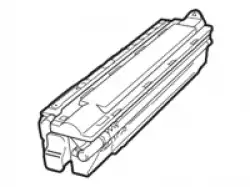 CANON C-EXV 47 drum magenta