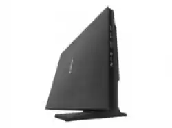 CANON 2996C010AA Scanner LIDE 400 4mp