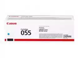 CANON Cartridge 055 C