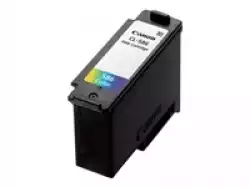 CANON CL-586 Ink Cartridge Europe