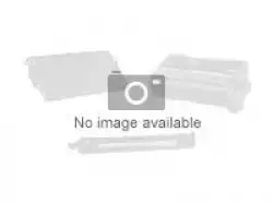 CANON CLI-571XL M BL SEC