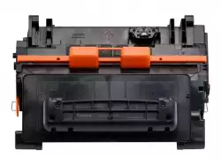 CANON CRG 039 cartridge black for LBP351x/352x standard capacity 11.000 pages