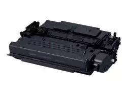 CANON CRG 041H Toner black for LBP312x