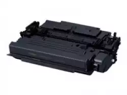 CANON CRG 041H Toner black for LBP312x