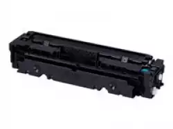 CANON CRG 046 C cyan toner for LBP654Cx LBP653Cdw MF735Cx MF734Cdw MF732Cdw