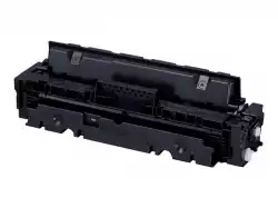 CANON CRG 046 HBK black toner high capacity for LBP654Cx LBP653Cdw MF735Cx MF734Cdw MF732Cdw