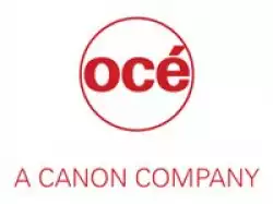CANON CW300 printhead black standard capacity 1-pack