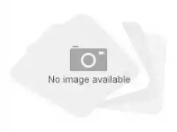 CANON Exchange Roller Kit for DR-4010C 6010C