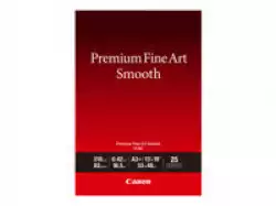 CANON FA-SM1 A3+ Fine Art Paper 310 g/m2 25 sheets
