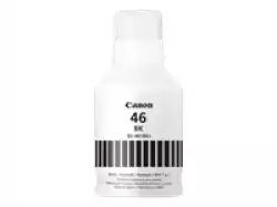 CANON GI-46 PGBK EMB Black Ink bottle