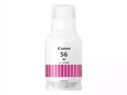 CANON GI-56 M EUR Magenta Ink Bottle                          