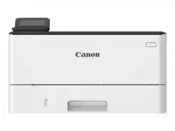 CANON i-SENSYS LBP243dw Printer Mono B/W Duplex laser A4 1200x1200dpi 36ppm capacity 350 sheets USB 2.0 Gigabit LAN Wi-Fi