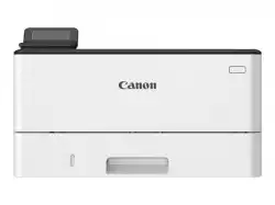 Canon i-SENSYS LBP246dw