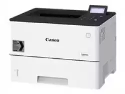 CANON i-SENSYS LBP325x mono printer 43ppm