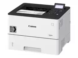 CANON i-SENSYS LBP325x mono printer 43ppm