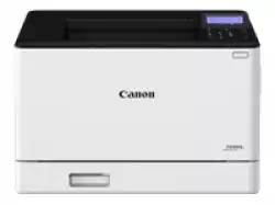 Canon i-SENSYS LBP673Cdw                          