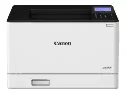 Canon i-SENSYS LBP673Cdw