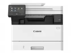 CANON i-SENSYS MF465dw MFP Mono B/W laser A4 210x297mm A4 40ppm copy 65.4ppm print 250 sheets USB 2.0 Gigabit LAN Wi-Fi