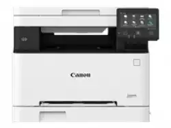 CANON MF651Cw Color Laser Multifunction Printer 18ppm