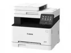 Canon i-SENSYS MF657Cdw Printer/Scanner/Copier/Fax