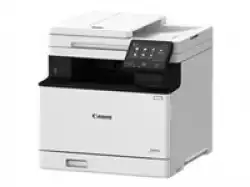 CANON i-SENSYS MF754Cdw Multifunction Color Laser Printer 33ppm