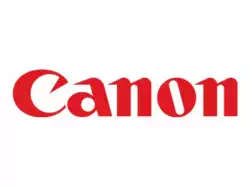 CANON IJC357 UV Ink Cyan 2L