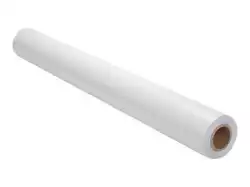 CANON IJM113 Premium Paper 90g/m2 914mm x 120m 1 roll 1-pack FSC