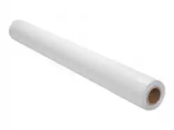 CANON IJM113 Premium Paper 90g/m2 914mm x 120m 1 roll 1-pack FSC