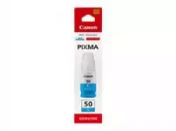 CANON INK GI-50 C