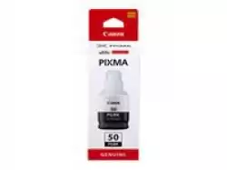 CANON INK GI-50 PGBK