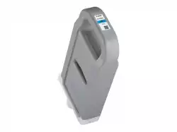 CANON Ink PFI-1700PC photo cyan 700ml PRO-x000/PRO-x000S