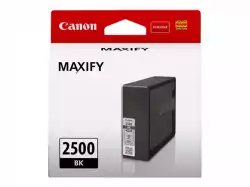 CANON INK PGI-2500 BK