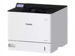 CANON LBP361dw Color Laser Singlefunction Printer 61ppm