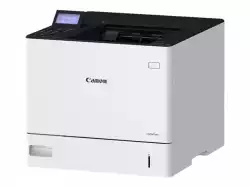 CANON LBP361dw Color Laser Singlefunction Printer 61ppm