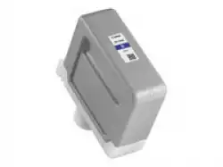 CANON Original ink cartridge PFI-1300 B Blue 330 ML PRO 2000-4000