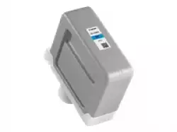 CANON Original ink cartridge PFI-1300 PC Photo Cyan 330 ML PRO 2000-4000