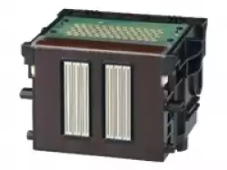 CANON PF-03 printhead IPF600
