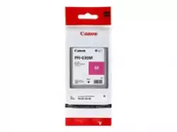 CANON PFI-030 M Magenta 55ml
