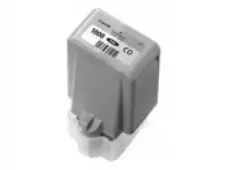 CANON 1LB PFI-1000co Ink Chroma Optimizer standard capacity 80ml 1-pack iPF1000                          