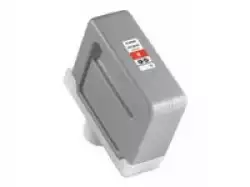 CANON PFI-301R ink cartridge pigment red standard capacity 330ml 1-pack