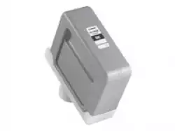 CANON PFI-306BK ink cartridge black standard capacity