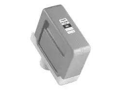 CANON PFI-307 BK Ink cartridge black standard capacity 330ml 1-pack