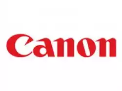 CANON PFI-307 BK Ink cartridge black standard capacity 330ml 1-pack