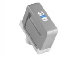 CANON PFI-307 C Ink cartridge cyan standard capacity 330ml 1-pack