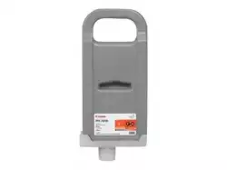 CANON PFI-701r Ink rot iPF8x