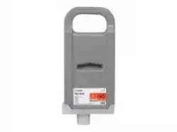 CANON PFI-701r Ink rot iPF8x