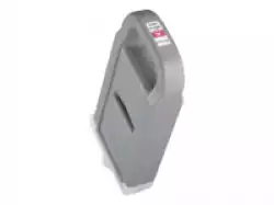 CANON PFI-706M ink cartridge magenta high capacity