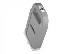 CANON PFI-707 BK Ink cartridge black standard capacity 700ml 1-pack