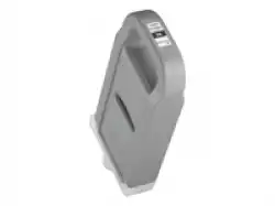 CANON PFI-707 BK Ink cartridge black standard capacity 700ml 1-pack