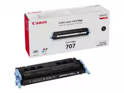 CANON PFI-707 BK Ink cartridge black standard capacity 700ml 1-pack CANON PFI-707 BK Ink cartridge black standard capacity 700ml 1-pack